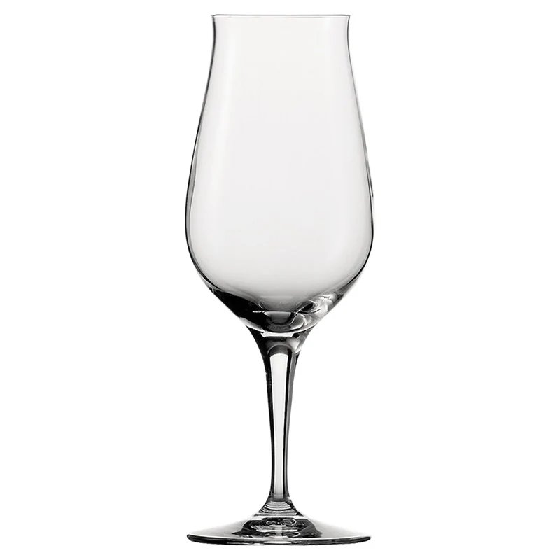 Spiegelau Whiskysnifter mit Gravur