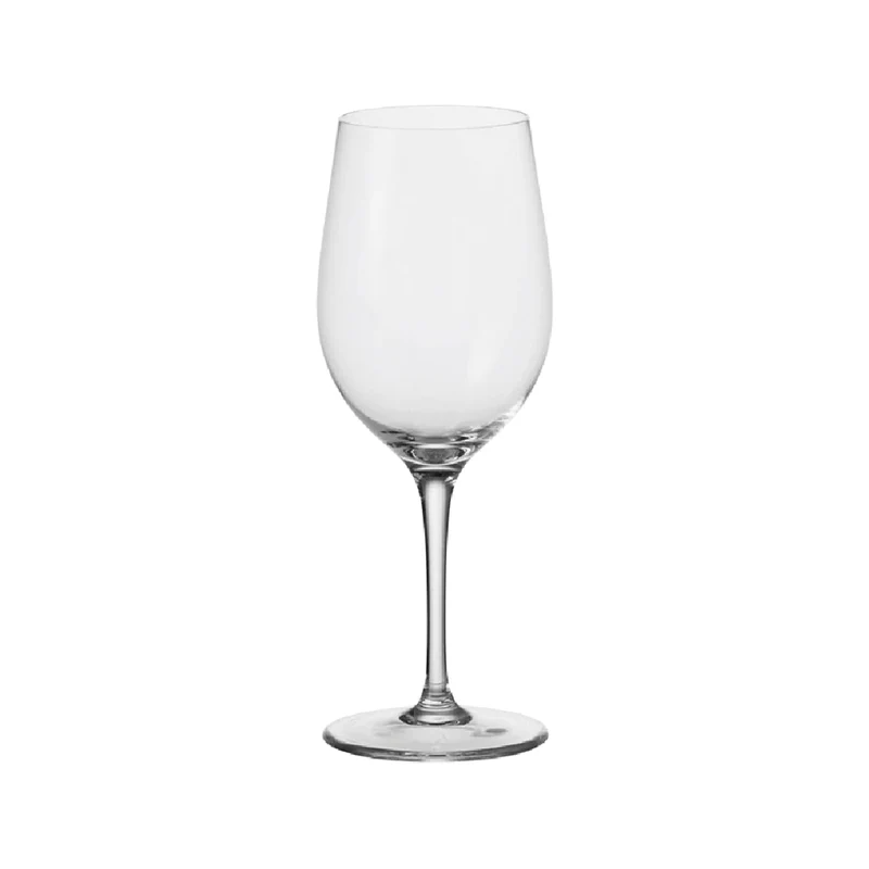 Leonardo Rotweinglas CIAO+ 430 ml mit persönlicher Gravur