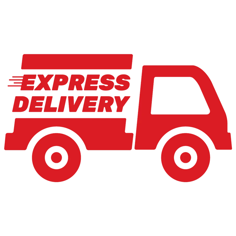 Nachträgliches Versandupgrade "DHL-Expressversand"