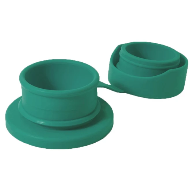Pura Sportaufsatz Mint