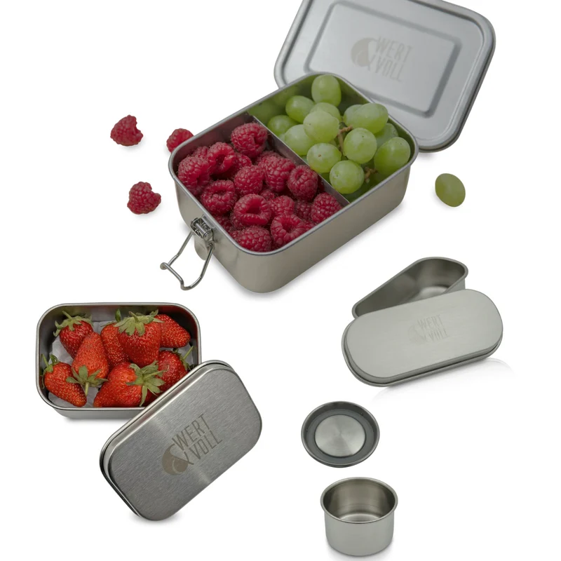 Schulkinder-Komplett-Set (personalisiert)