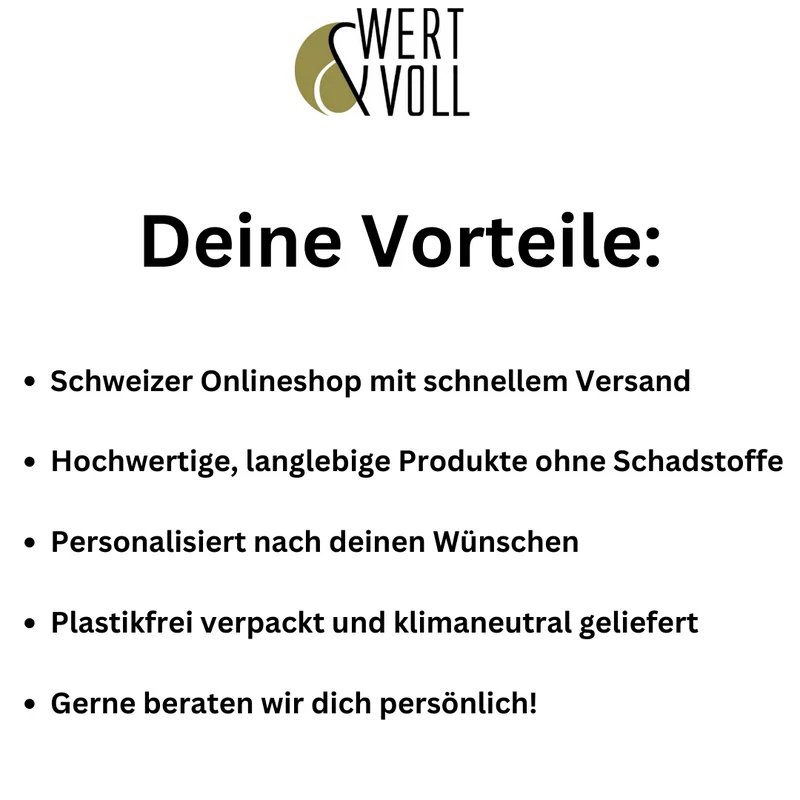 Schulkinder-Komplett-Set (personalisiert)