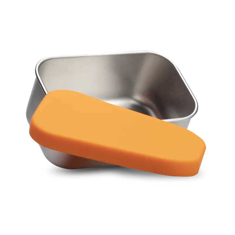 Wert&Voll - Mini Lunchbox 360ml