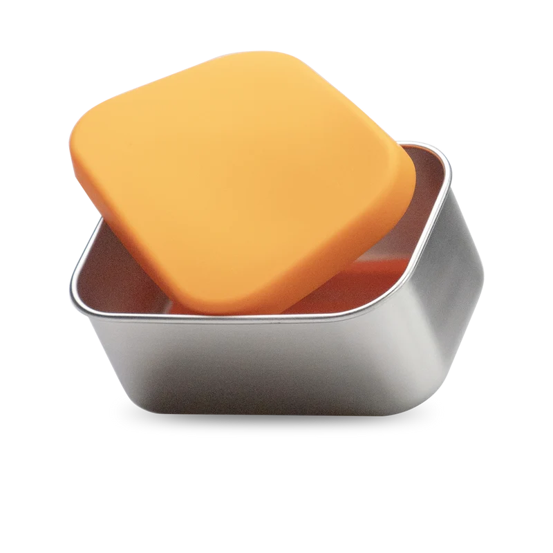 Wert&Voll - Mini Lunchbox 360ml