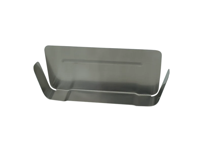 Wert&Voll Trennwand für 600ml-Lunchbox