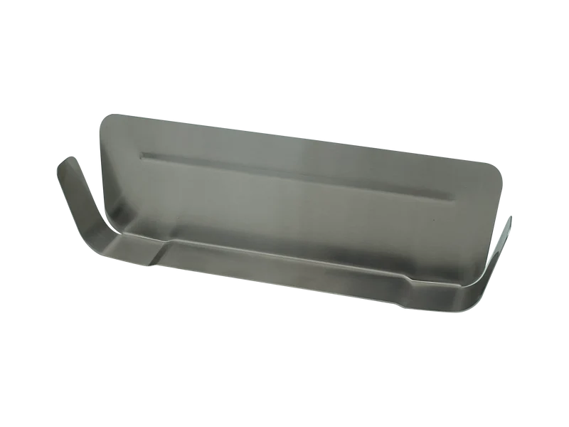 Wert&Voll Trennwand für 1400ml-Lunchbox