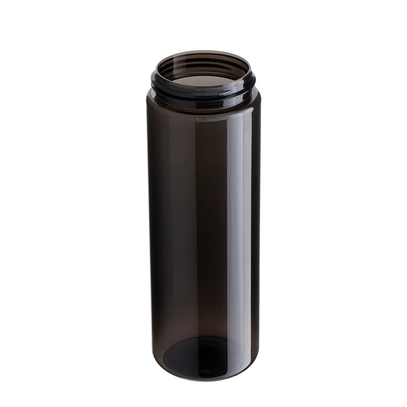 Trinkflasche RETUMBLER-URBIX SPORT