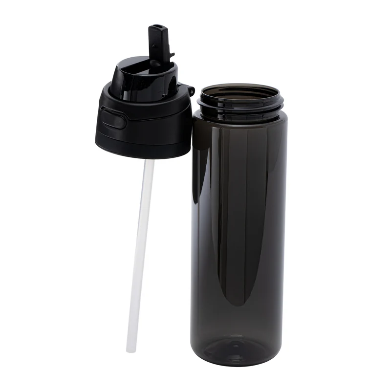 Trinkflasche RETUMBLER-URBIX SPORT