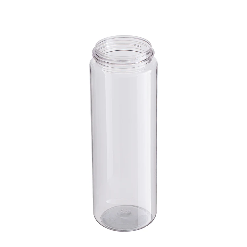 Trinkflasche RETUMBLER-URBIX SPORT