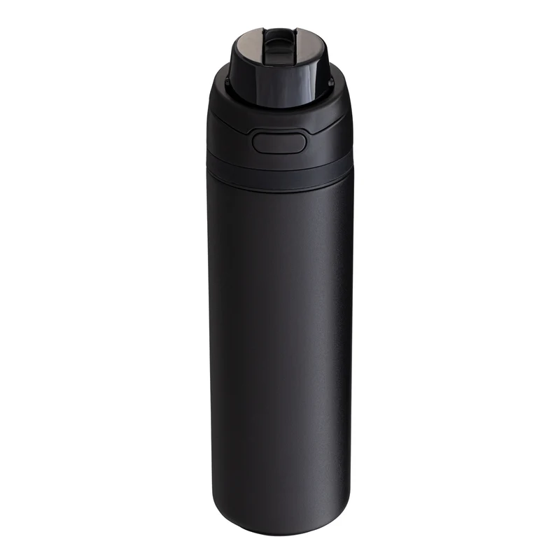 Thermotrinkflasche RETUMBLER-URBIX THERMO