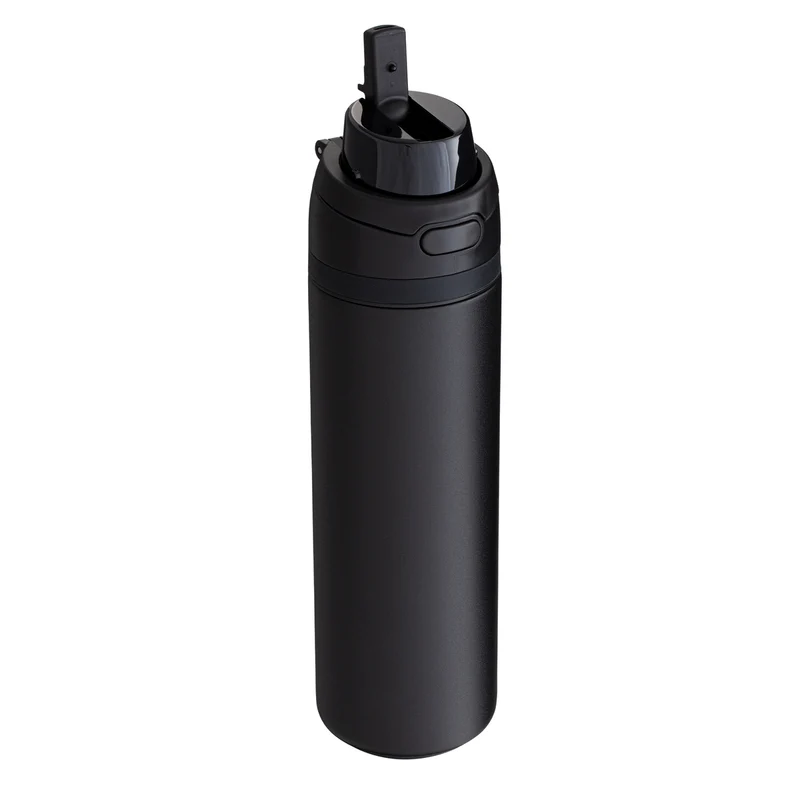 Thermotrinkflasche RETUMBLER-URBIX THERMO