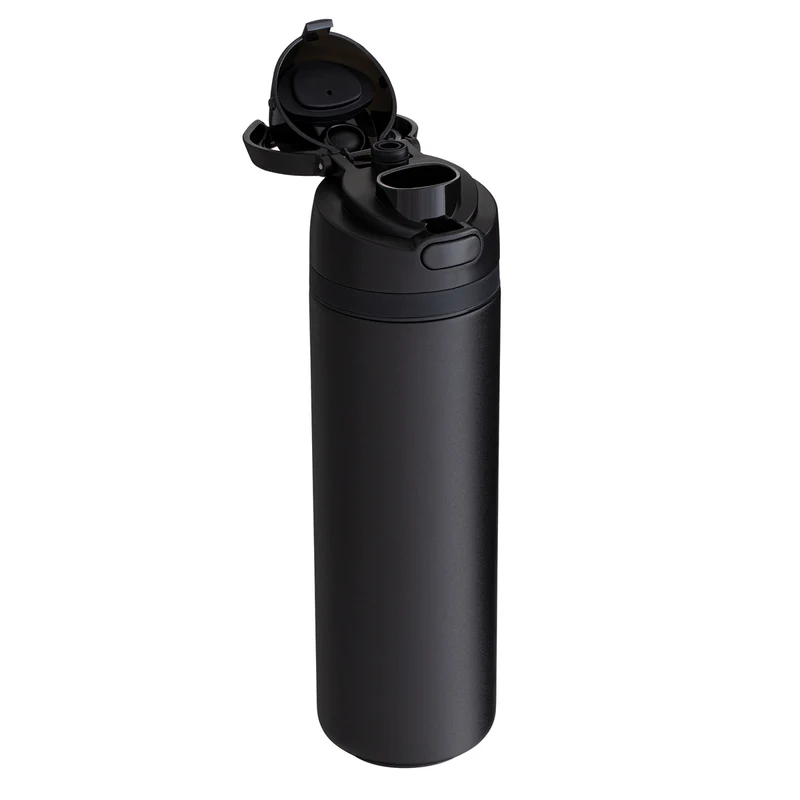 Thermotrinkflasche RETUMBLER-URBIX THERMO