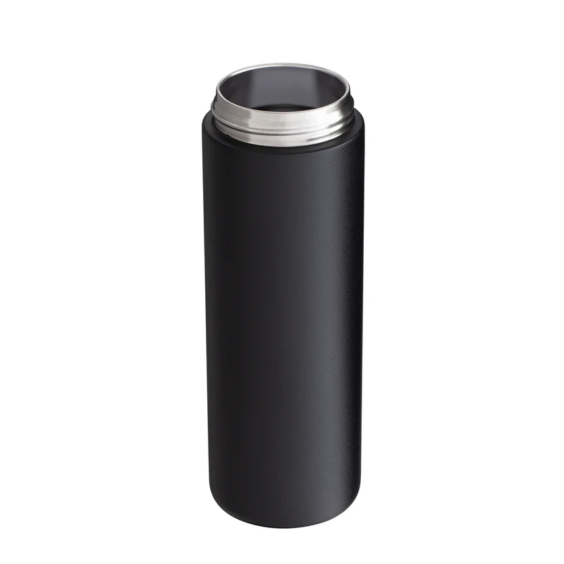 Thermotrinkflasche RETUMBLER-URBIX THERMO