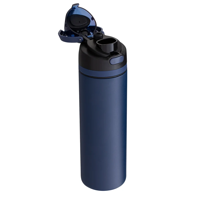 Thermotrinkflasche RETUMBLER-URBIX THERMO