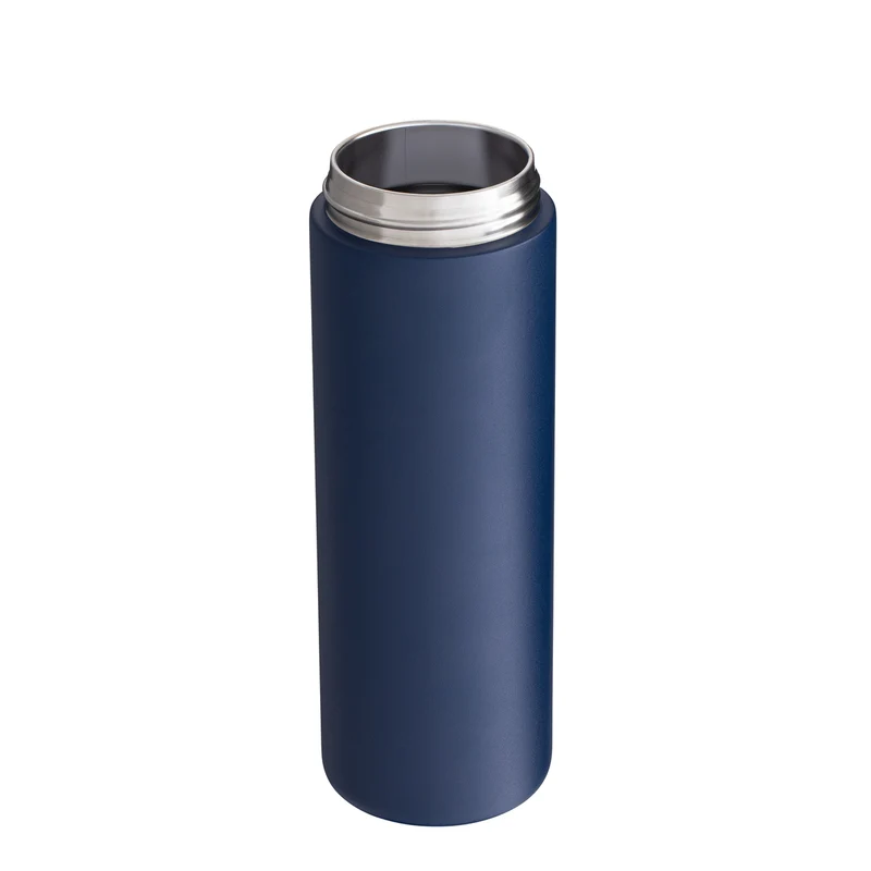 Thermotrinkflasche RETUMBLER-URBIX THERMO