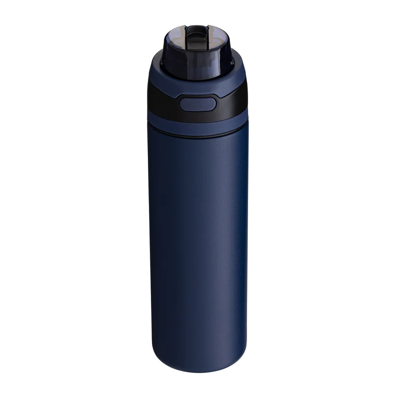 Thermotrinkflasche RETUMBLER-URBIX THERMO