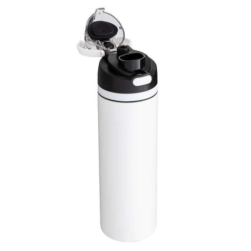 Thermotrinkflasche RETUMBLER-URBIX THERMO
