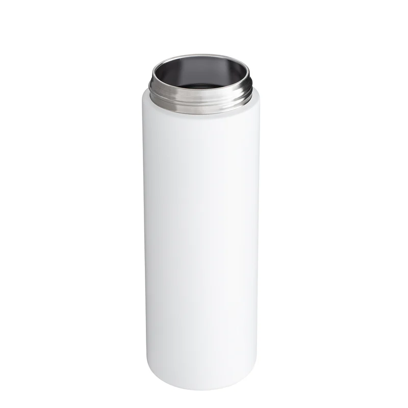 Thermotrinkflasche RETUMBLER-URBIX THERMO