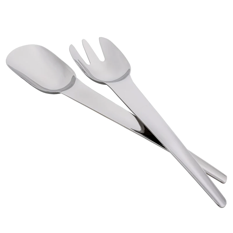 Salatbesteck RE98-CUTLA SALAD