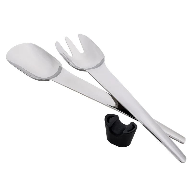 Salatbesteck RE98-CUTLA SALAD