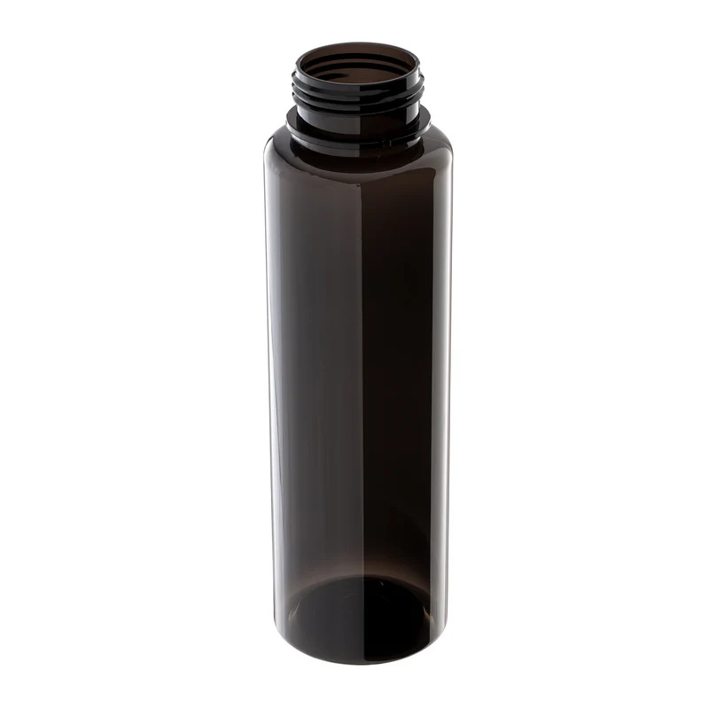 Trinkflasche RETUMBLER-TAYONA