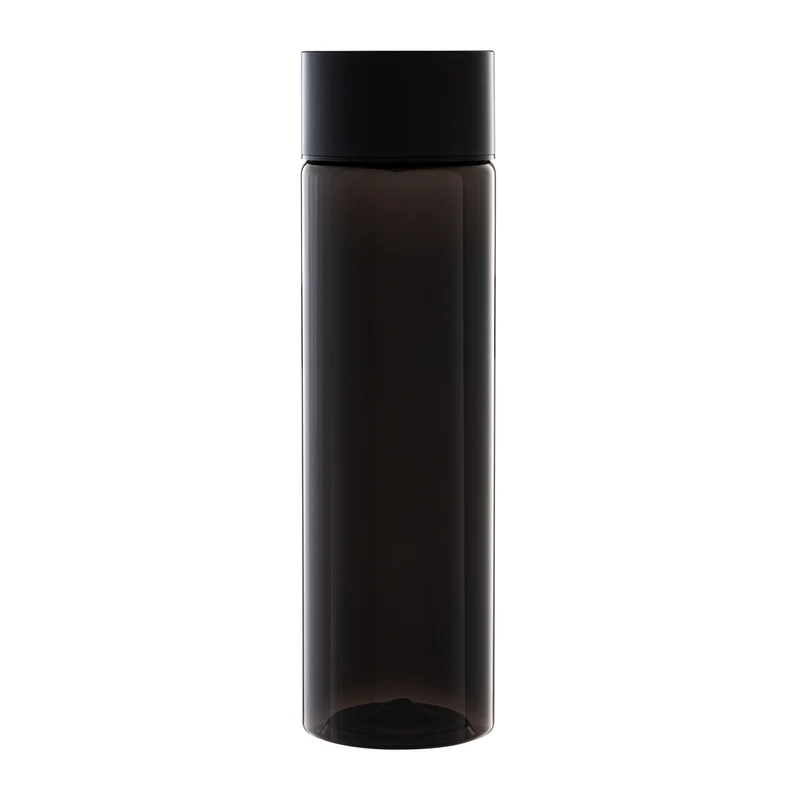 Trinkflasche RETUMBLER-TAYONA