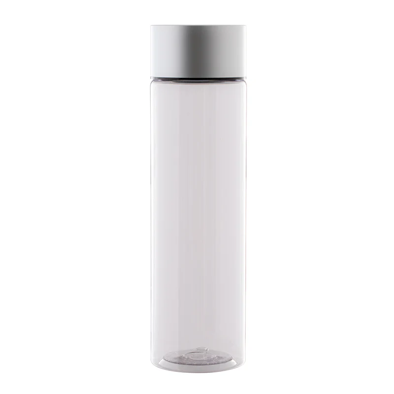 Trinkflasche RETUMBLER-TAYONA