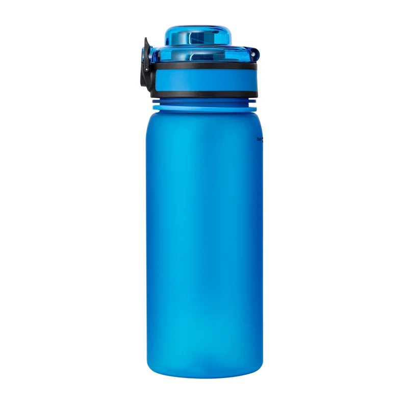 Trinkflasche RETUMBLER-CAMAS