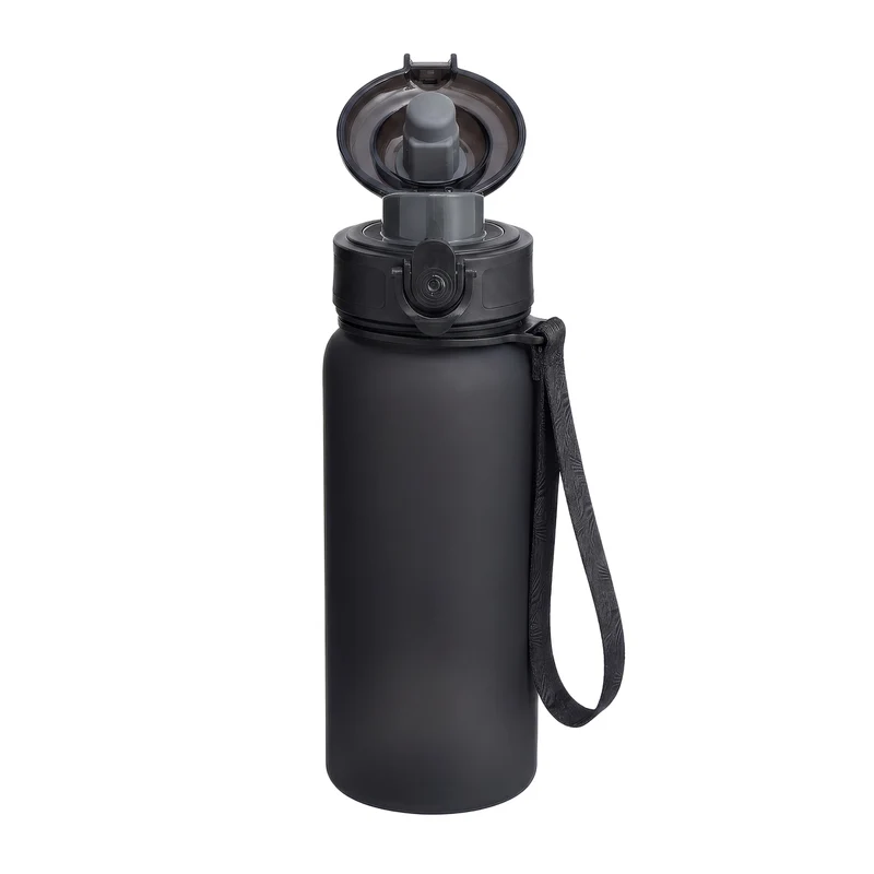 Trinkflasche RETUMBLER-CAMAS
