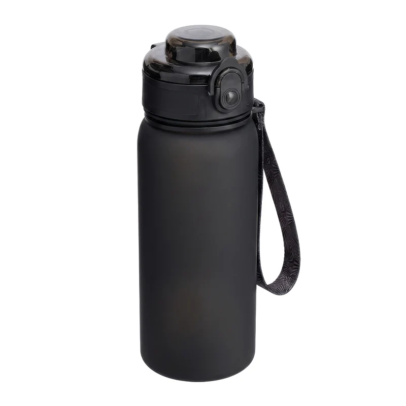 Trinkflasche RETUMBLER-CAMAS