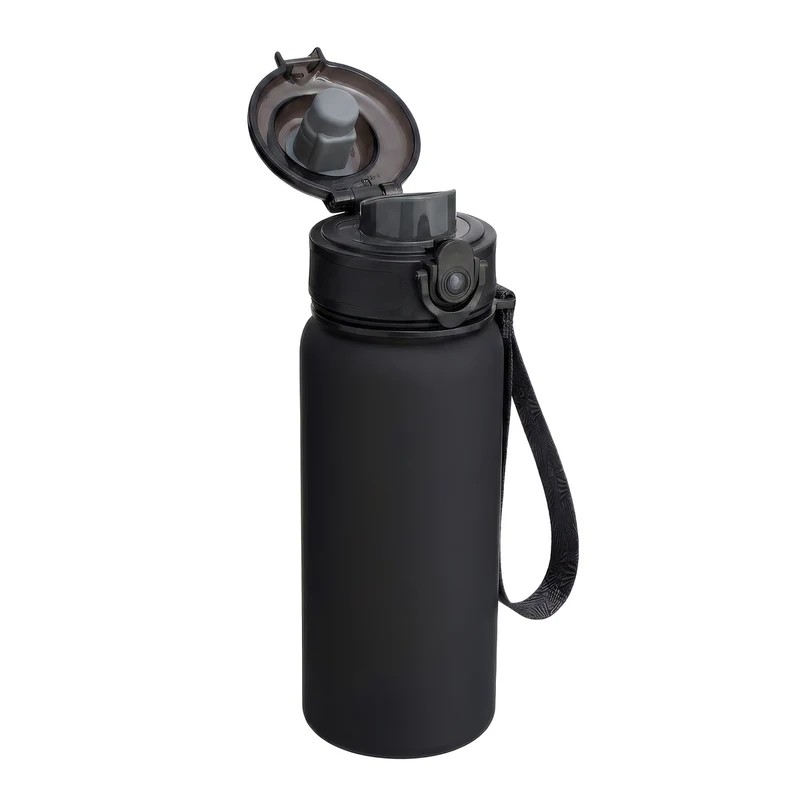 Trinkflasche RETUMBLER-CAMAS