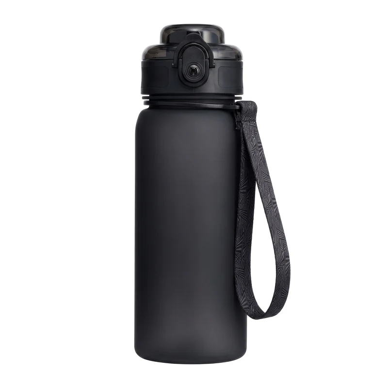 Trinkflasche RETUMBLER-CAMAS