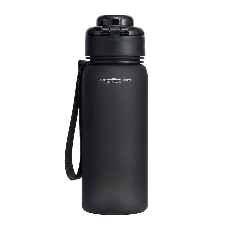 Trinkflasche RETUMBLER-CAMAS