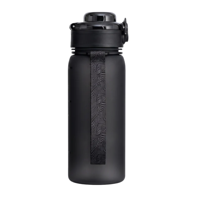 Trinkflasche RETUMBLER-CAMAS