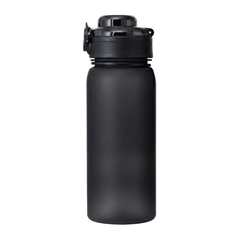 Trinkflasche RETUMBLER-CAMAS
