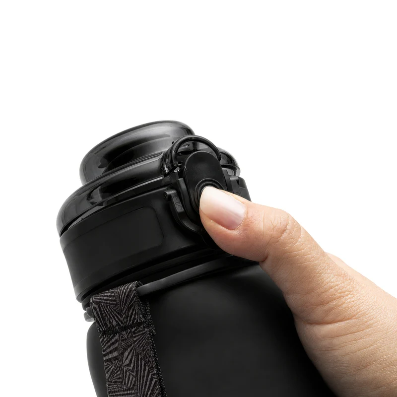 Trinkflasche RETUMBLER-CAMAS