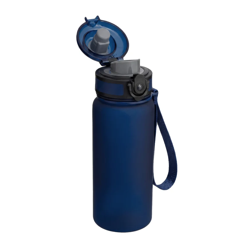 Trinkflasche RETUMBLER-CAMAS