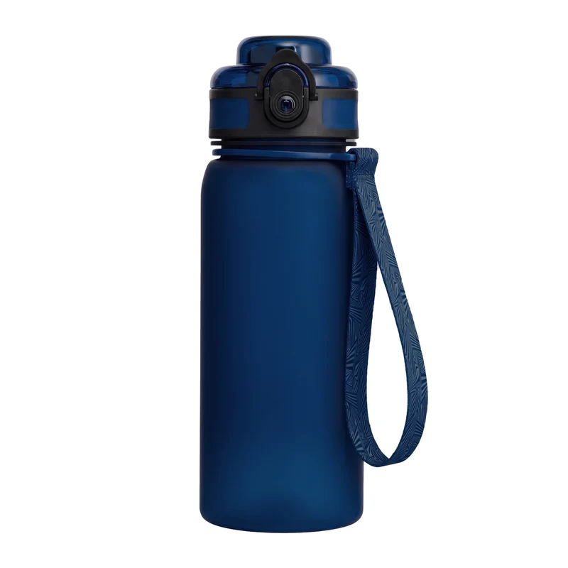 Trinkflasche RETUMBLER-CAMAS