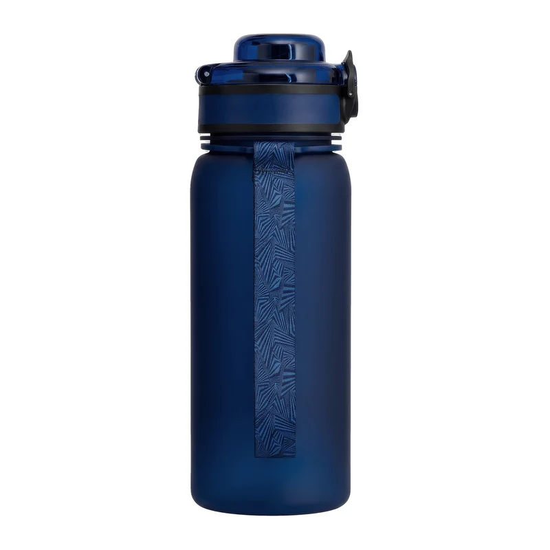Trinkflasche RETUMBLER-CAMAS