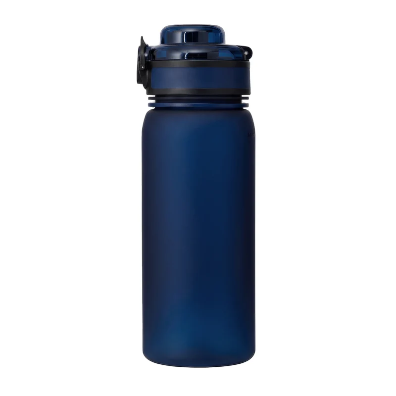 Trinkflasche RETUMBLER-CAMAS
