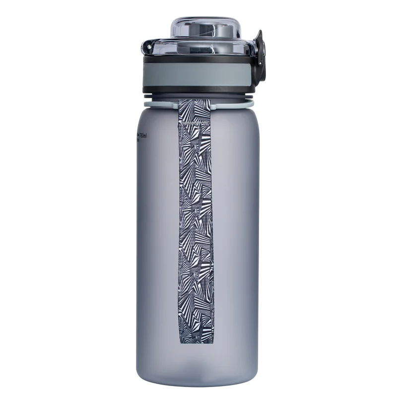 Trinkflasche RETUMBLER-CAMAS