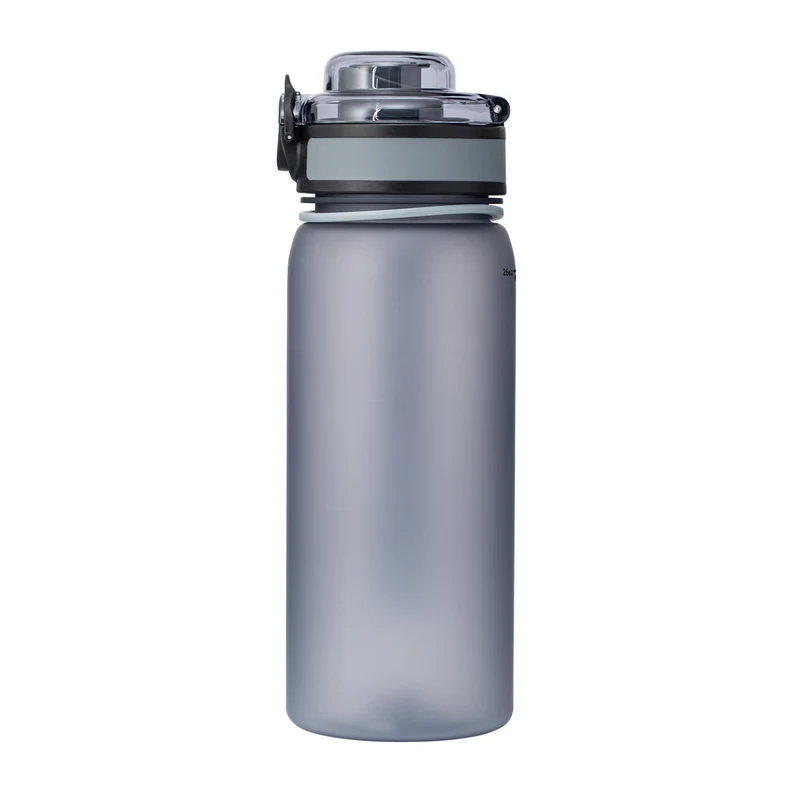 Trinkflasche RETUMBLER-CAMAS