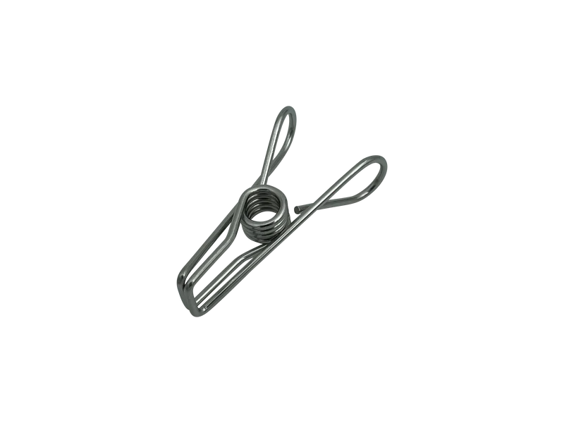 Wert&Voll Clip 10er Set