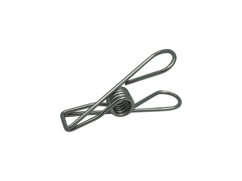 Wert&Voll Clip 10er Set