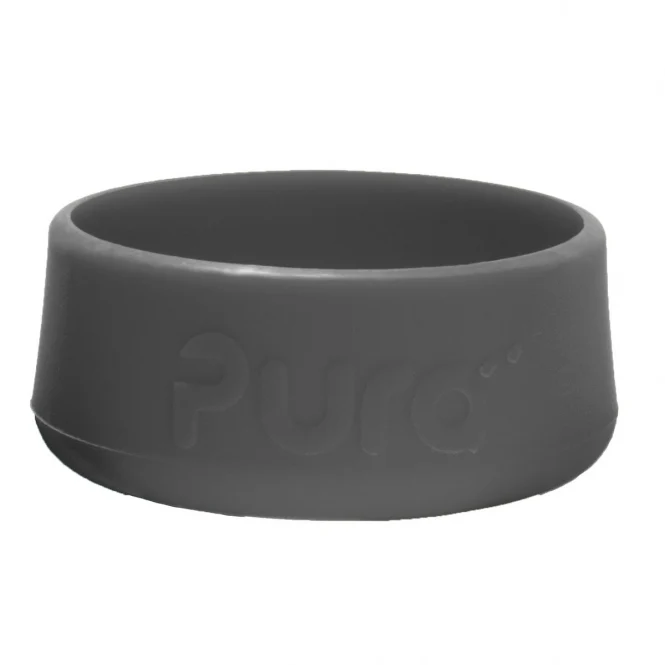 Pura Fallschutz Grey