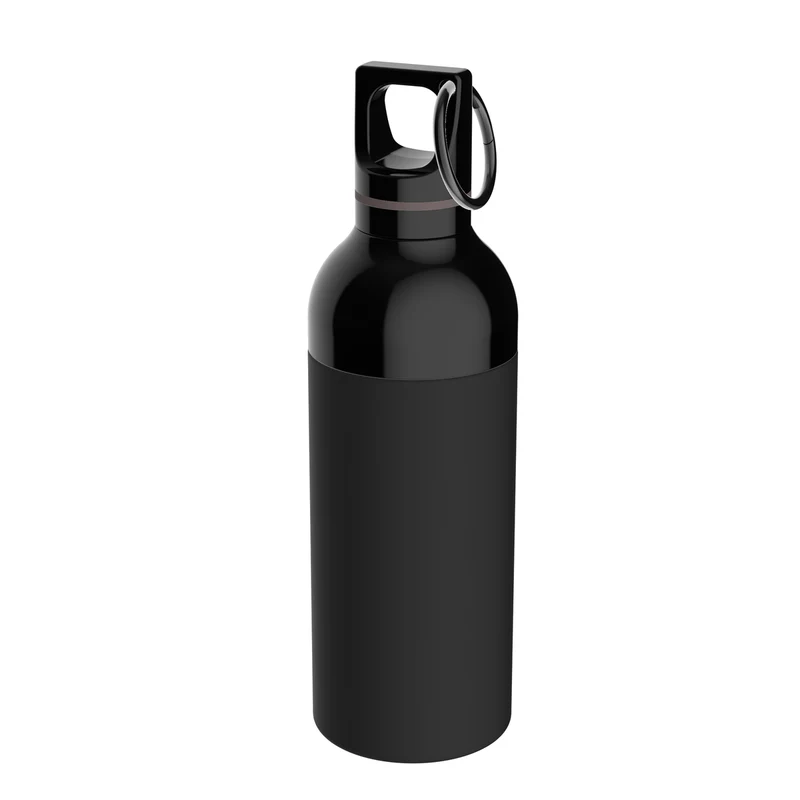 Thermoflasche RETUMBLER-DUIX THERMO