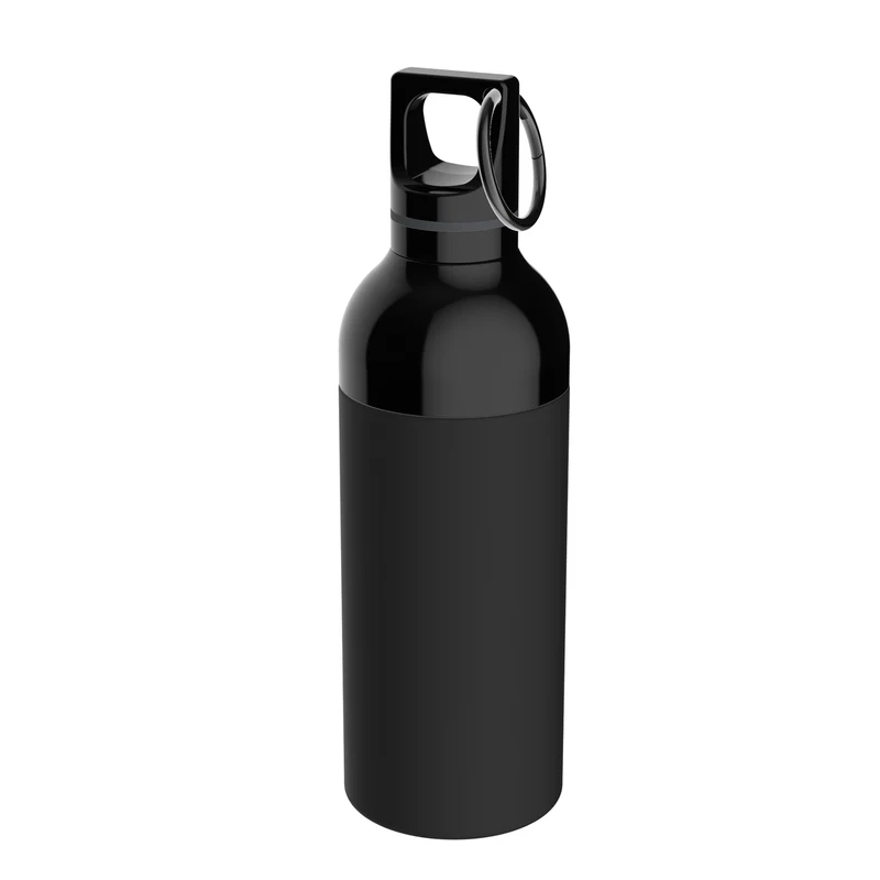 Thermoflasche RETUMBLER-DUIX THERMO
