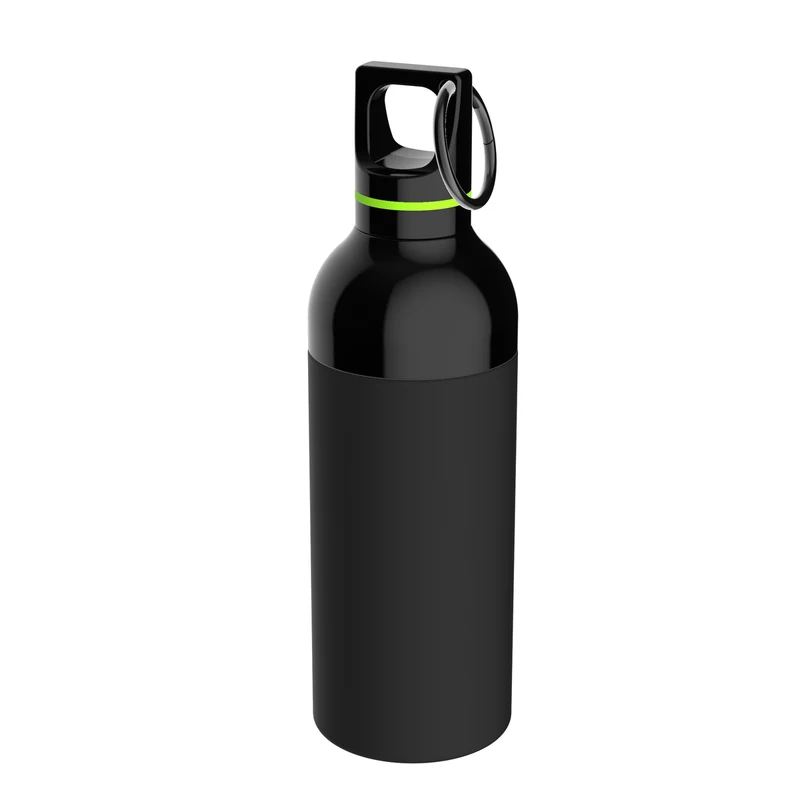 Thermoflasche RETUMBLER-DUIX THERMO