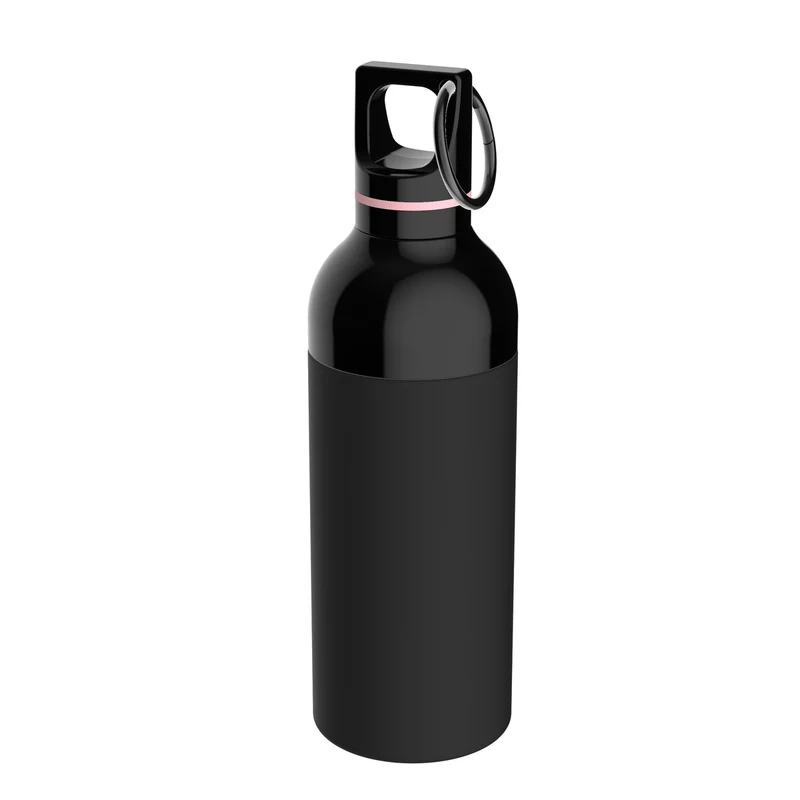 Thermoflasche RETUMBLER-DUIX THERMO