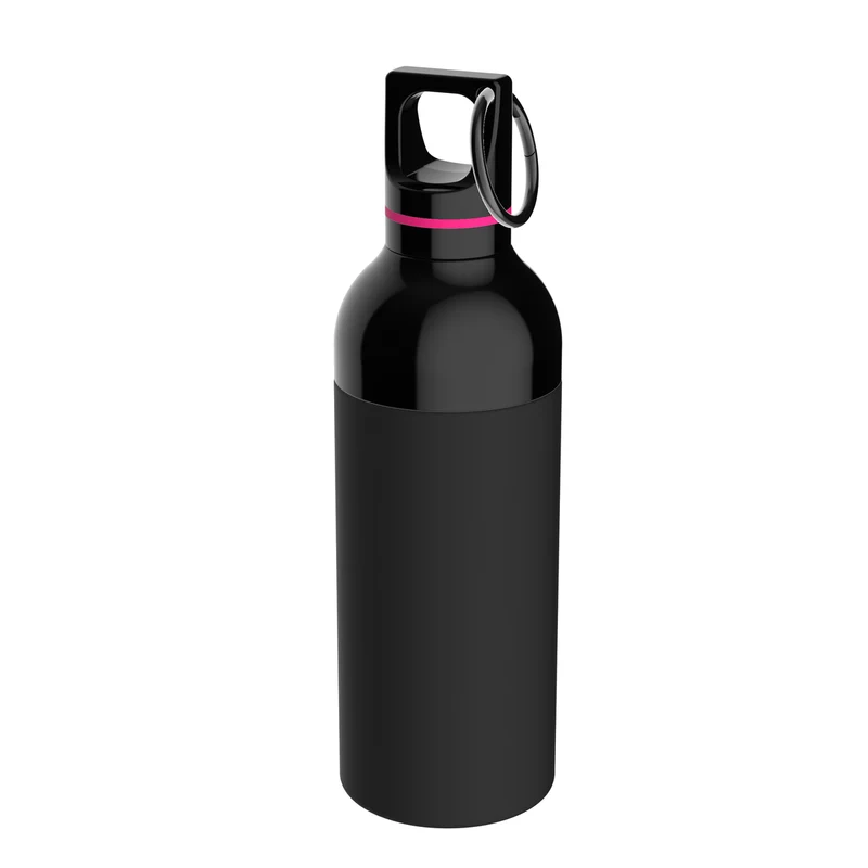 Thermoflasche RETUMBLER-DUIX THERMO